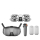 DJI NEO Motion Fly More Combo - 1293473 - zdjęcie 2